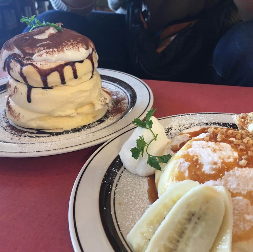 Fridge Homeのグルメインスタ