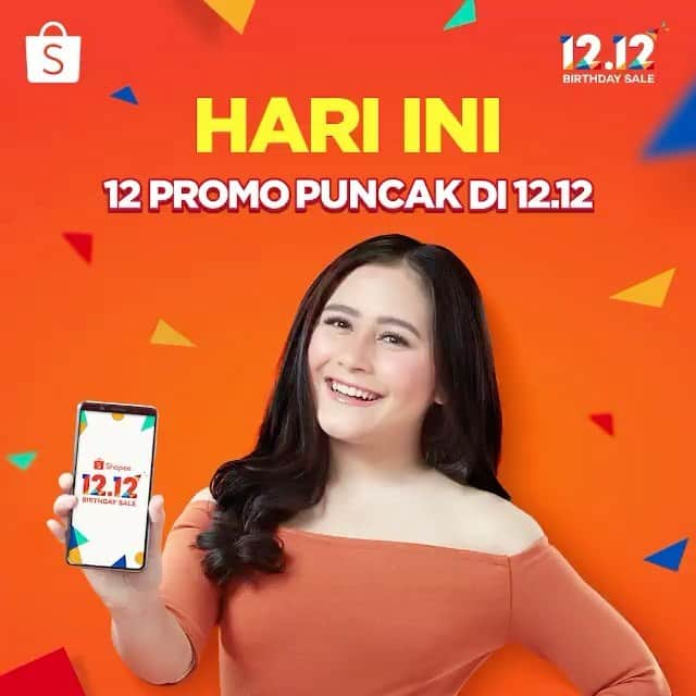 Prilly Latuconsinaのインスタグラム