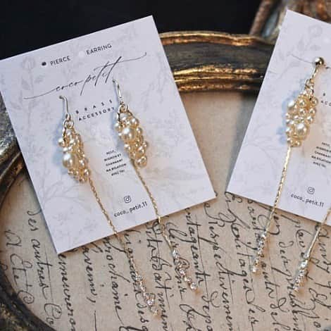 タピエスタイルのグルメインスタ