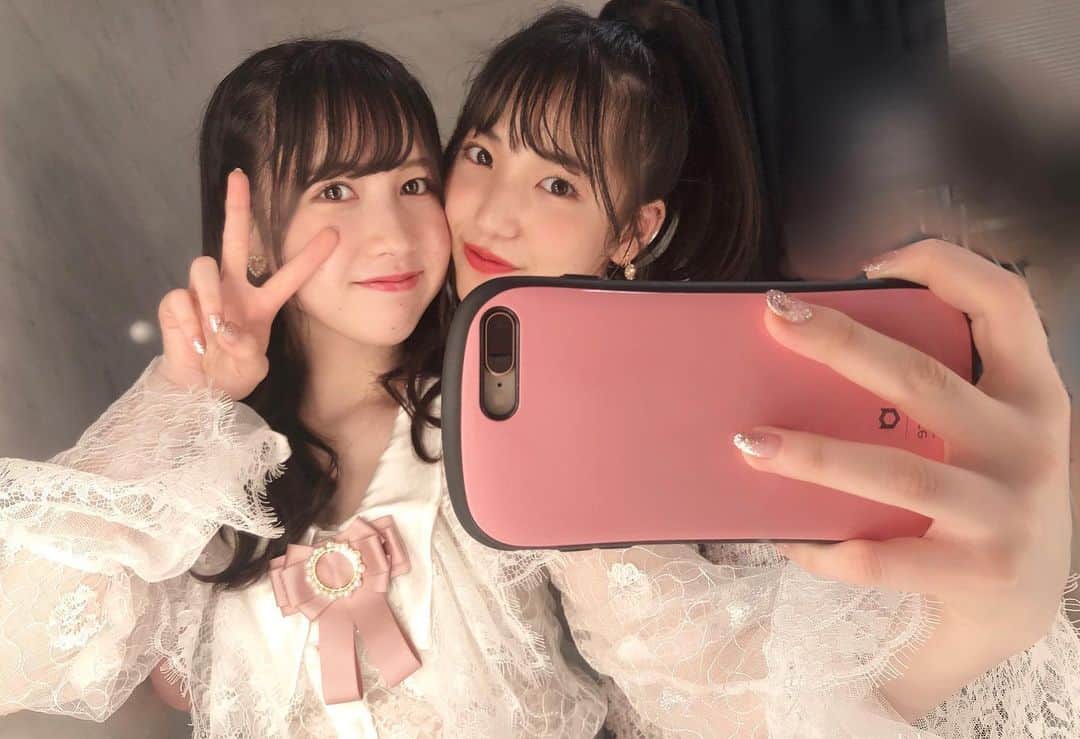 下尾みうのインスタグラム