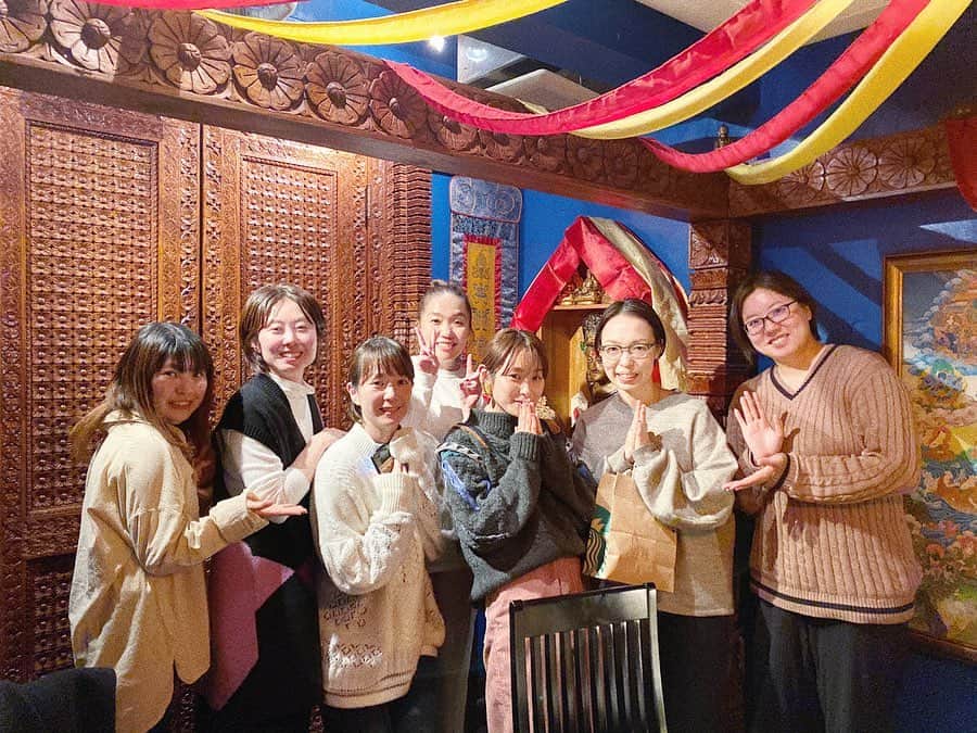 高橋愛のグルメインスタ