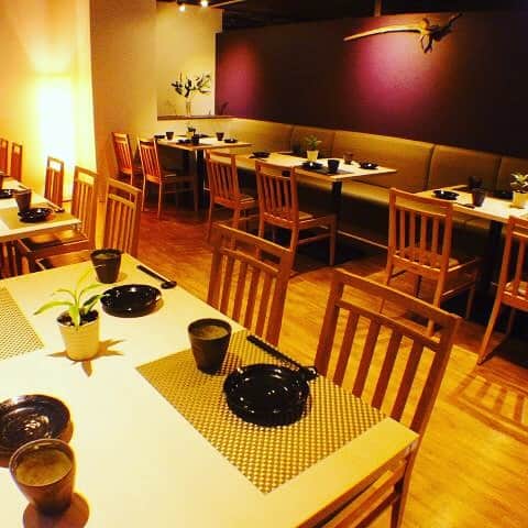 袋町鉄板酒場 ぶれいこうのグルメインスタ