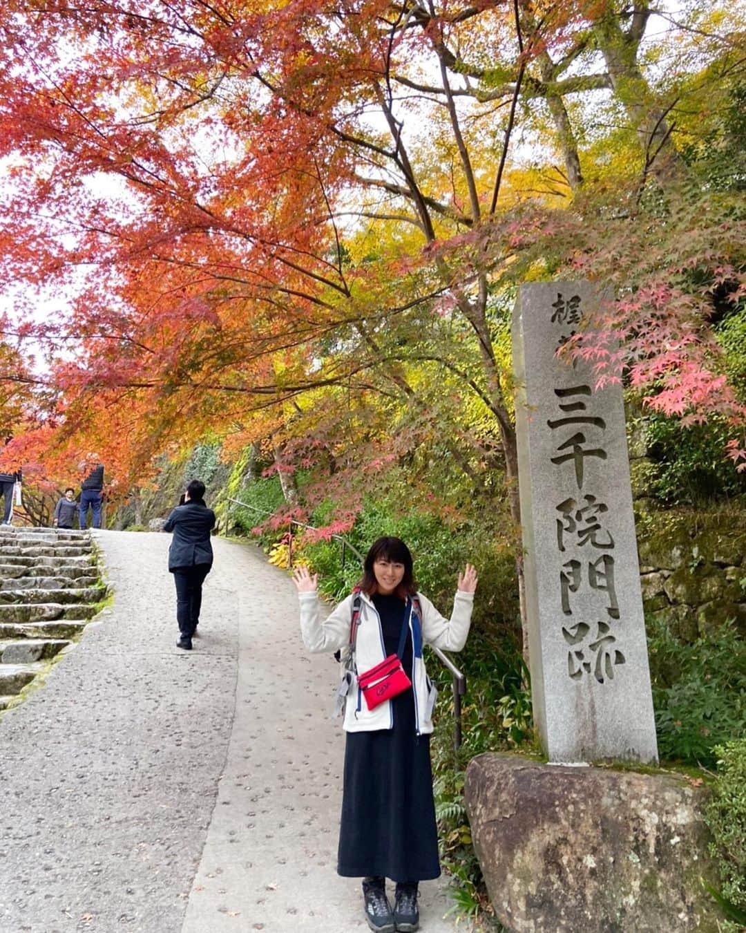 前田彩名のグルメインスタ