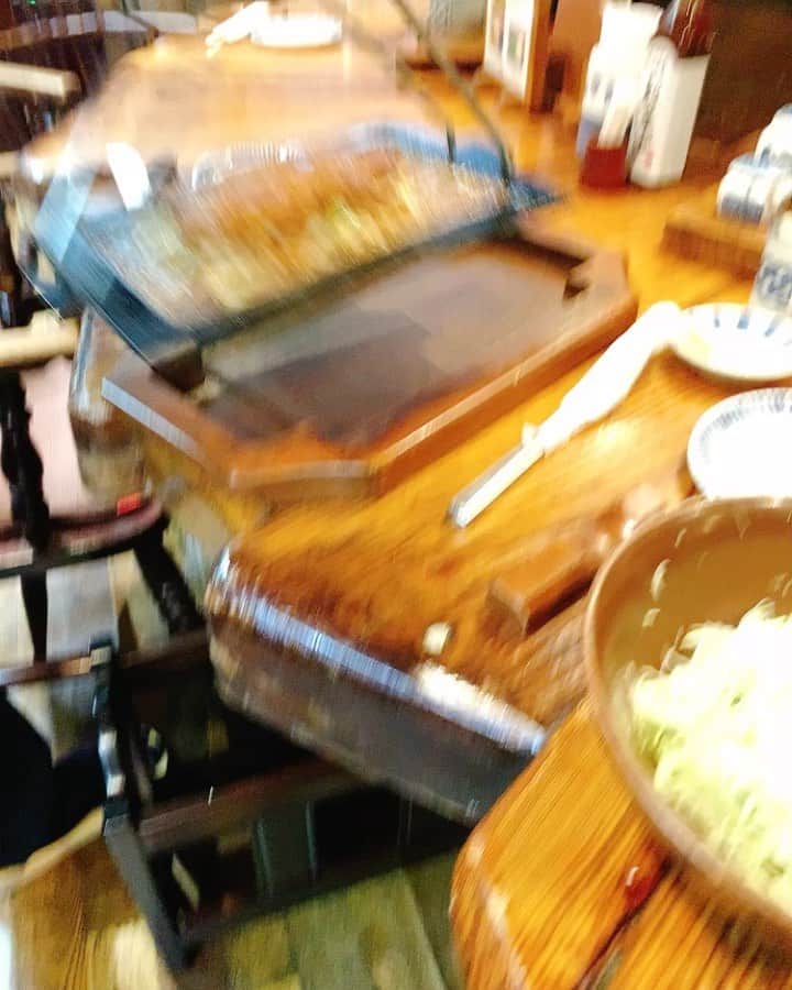 樫原伸彦のグルメインスタ