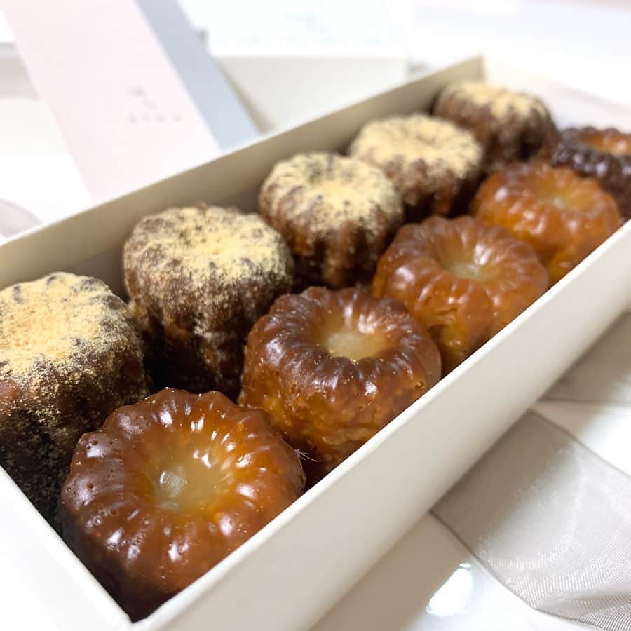 ナゴレコのグルメインスタ