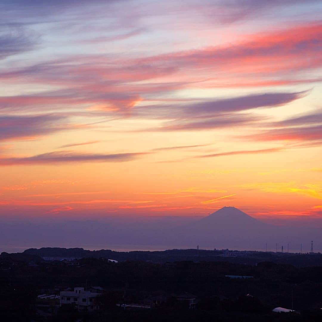 【公式】オーシャンリゾートホテル マホロバ・マインズ三浦のグルメインスタ
