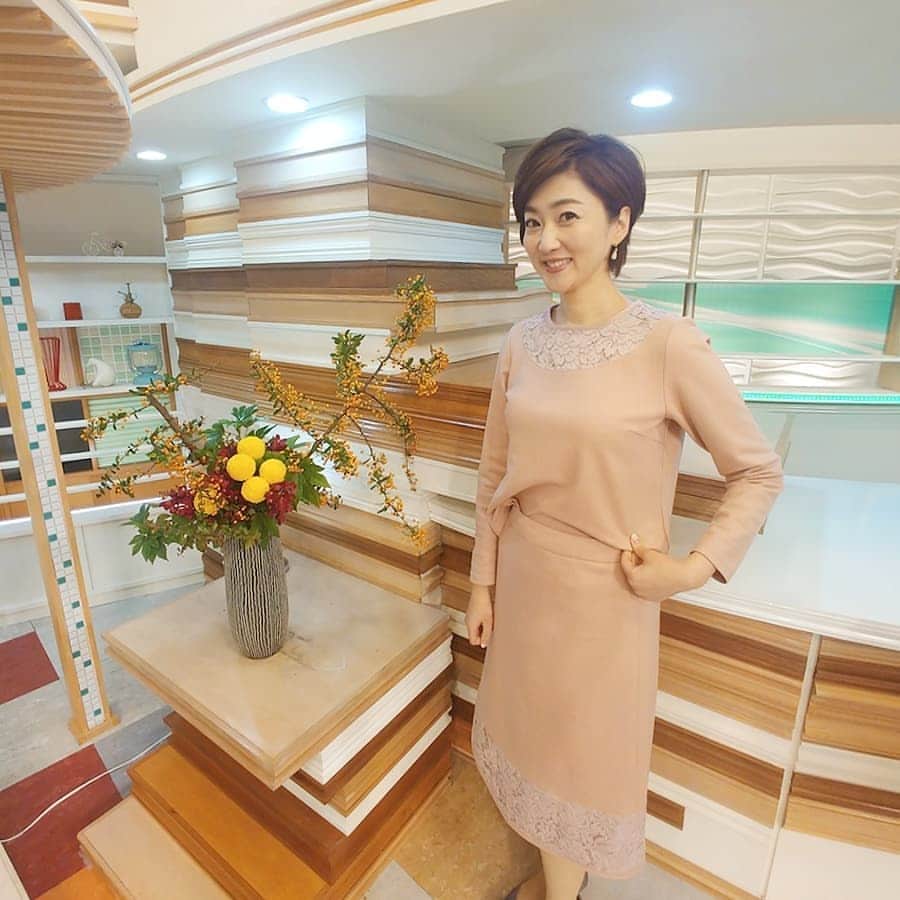 池尻和佳子のグルメインスタ