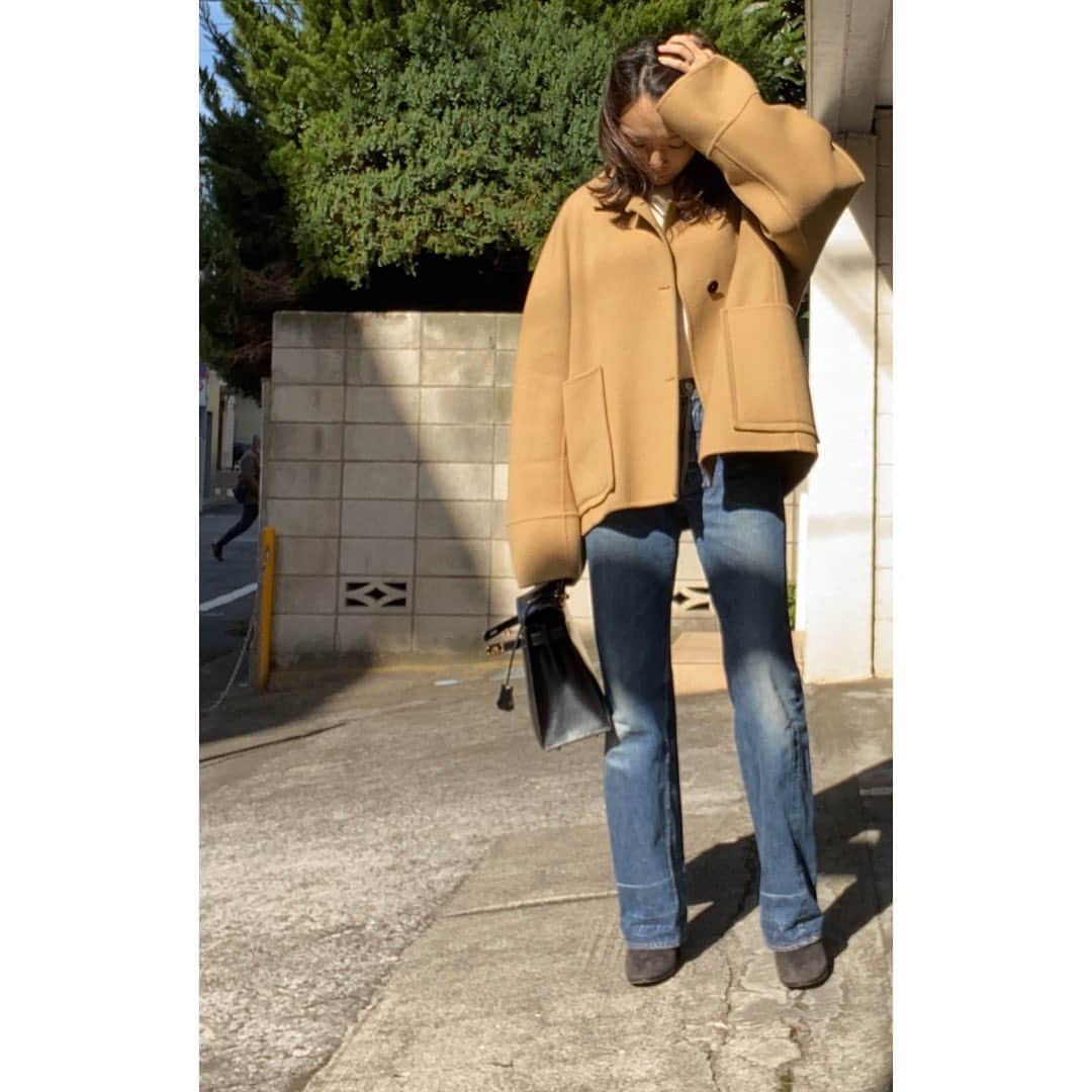 高橋志津奈のインスタグラム