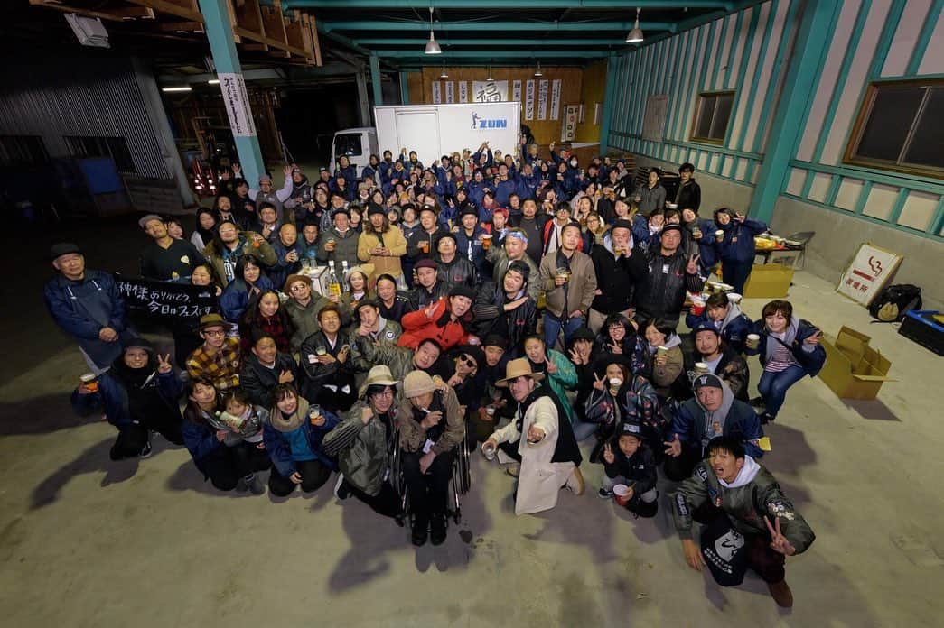 綾小路翔のグルメインスタ