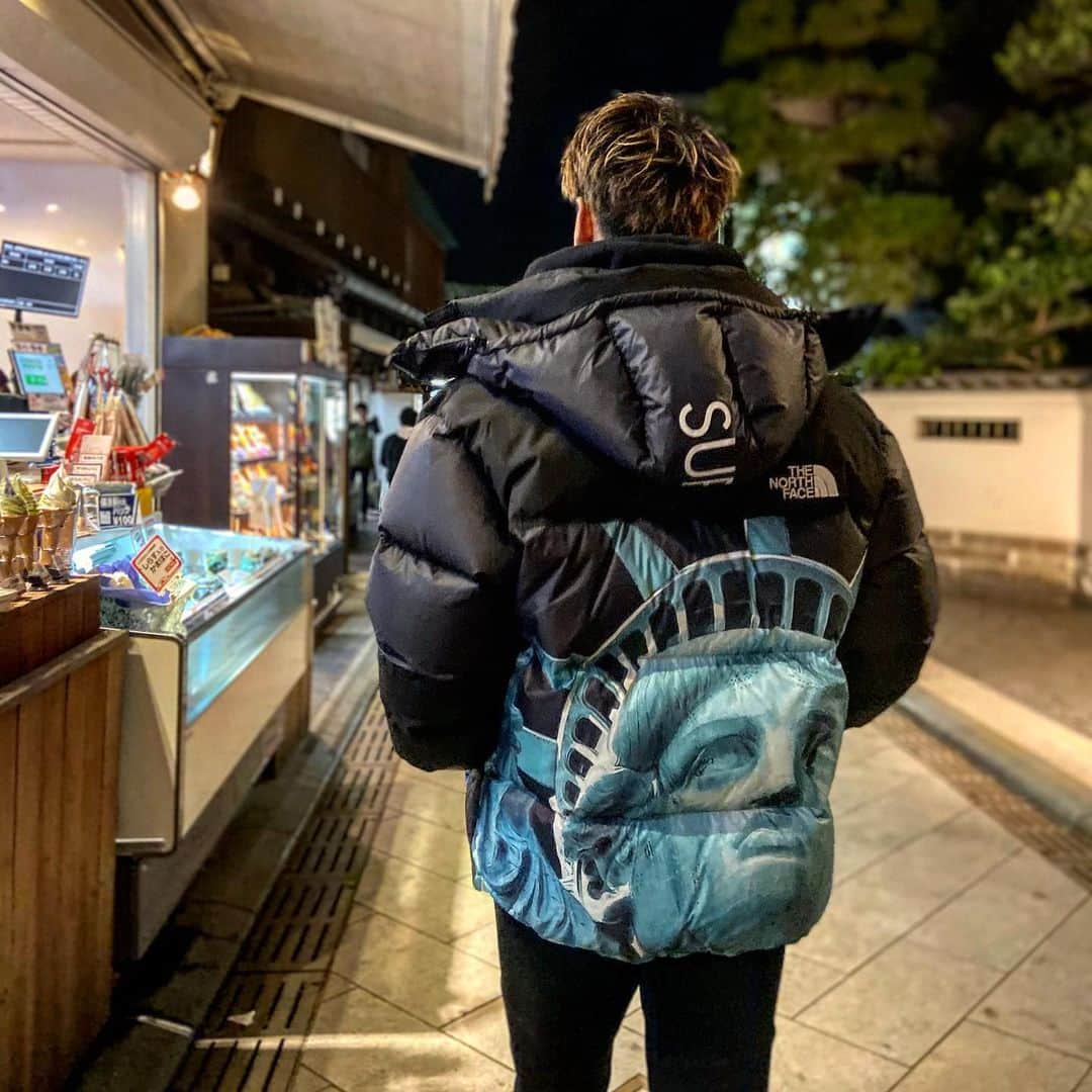 白石黄良々のインスタグラム