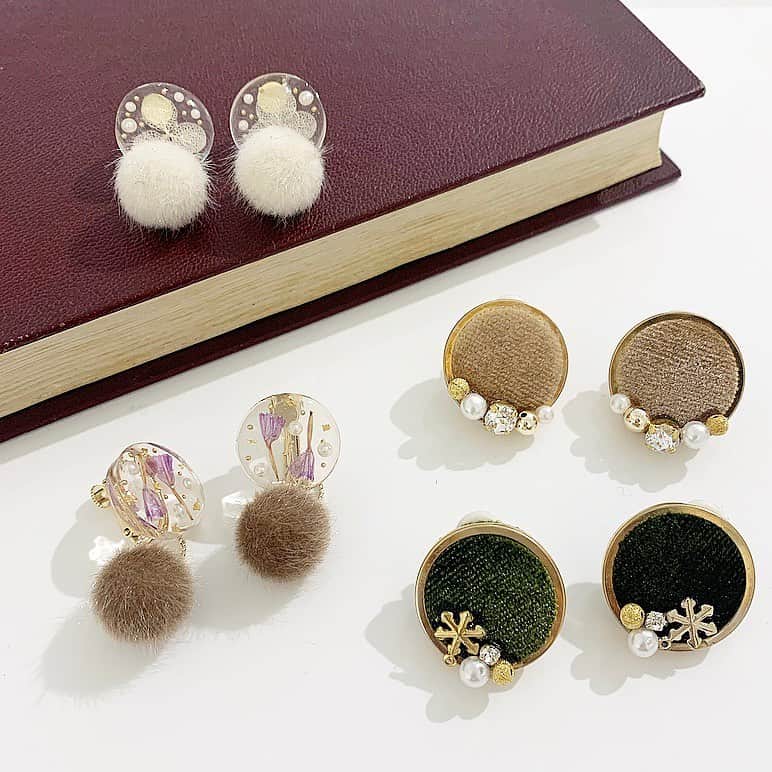 タピエスタイルのグルメインスタ