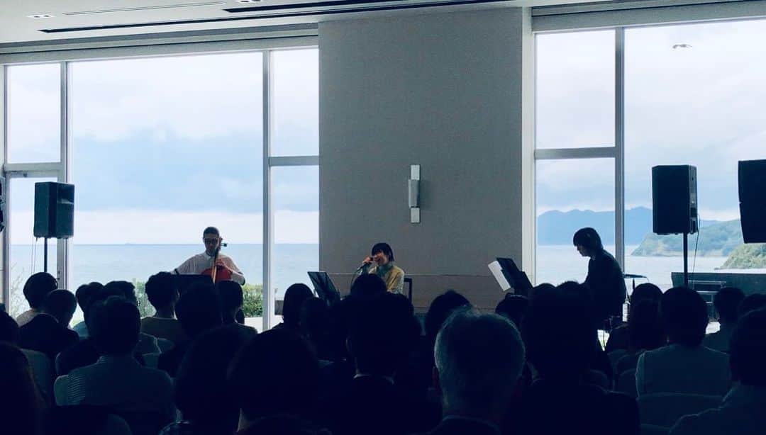 Salyuのグルメインスタ