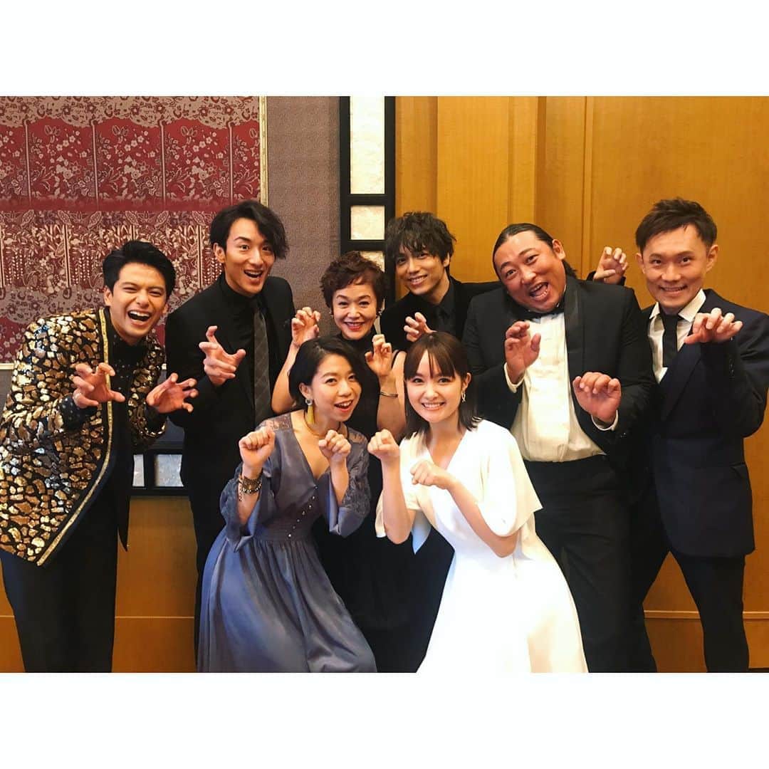 葵わかなのインスタグラム