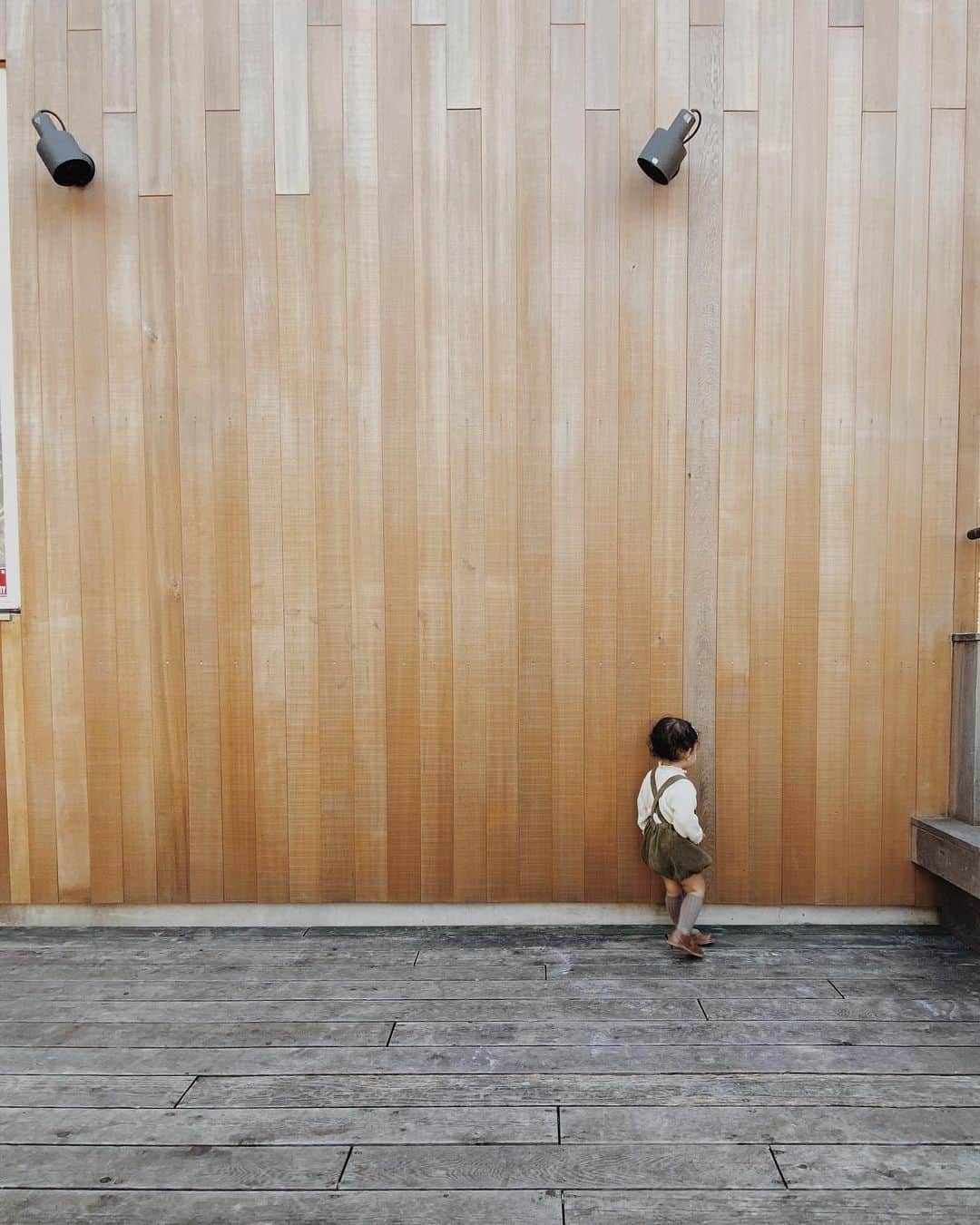 目見田早弥子のグルメインスタ