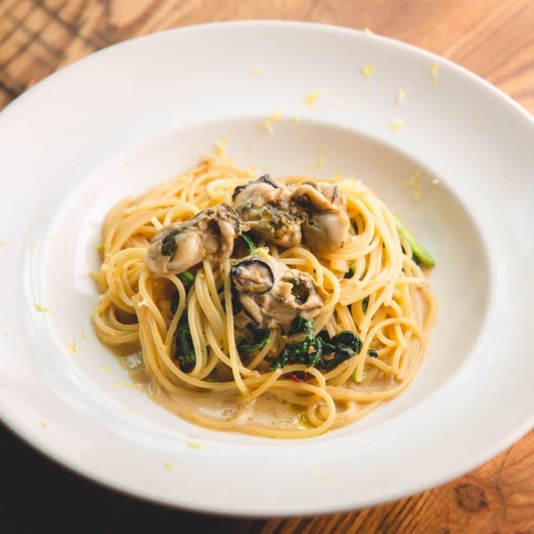 カフェ ラ・ボエムのグルメインスタ