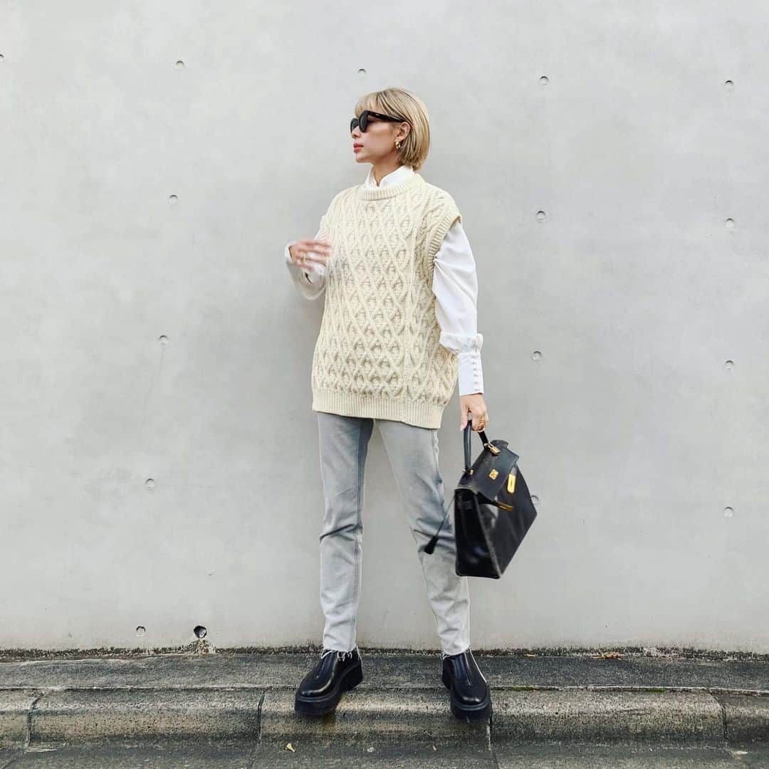 SEA ROOM LYNNのインスタグラム