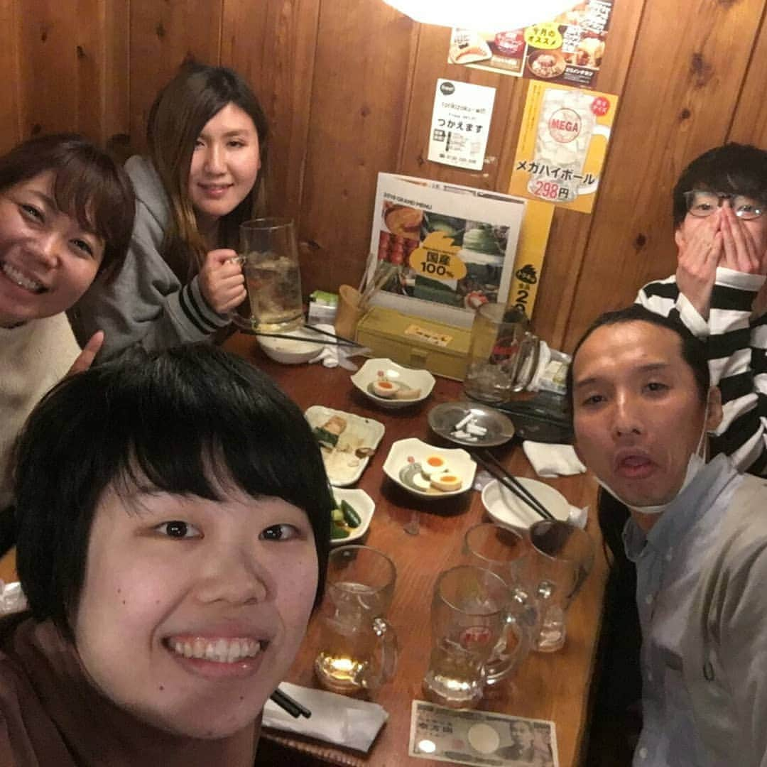 布川ひろきのインスタグラム