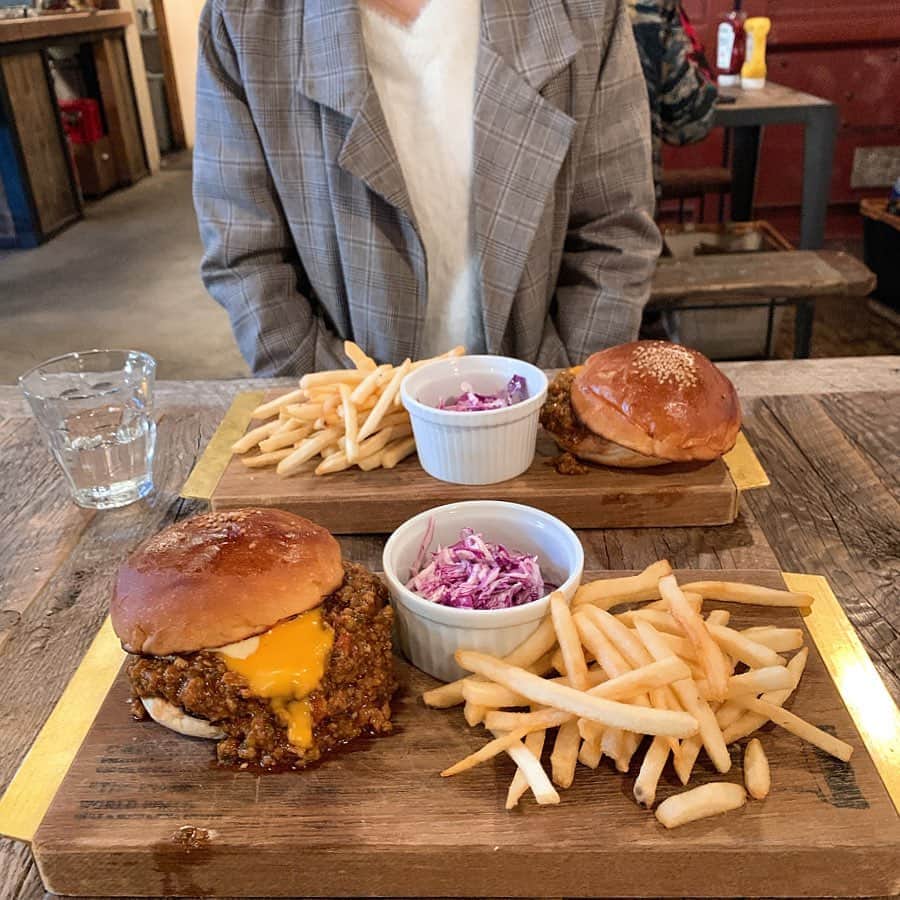 りょうくんグルメのグルメインスタ