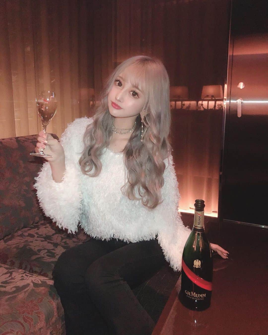 SHIHOのグルメインスタ