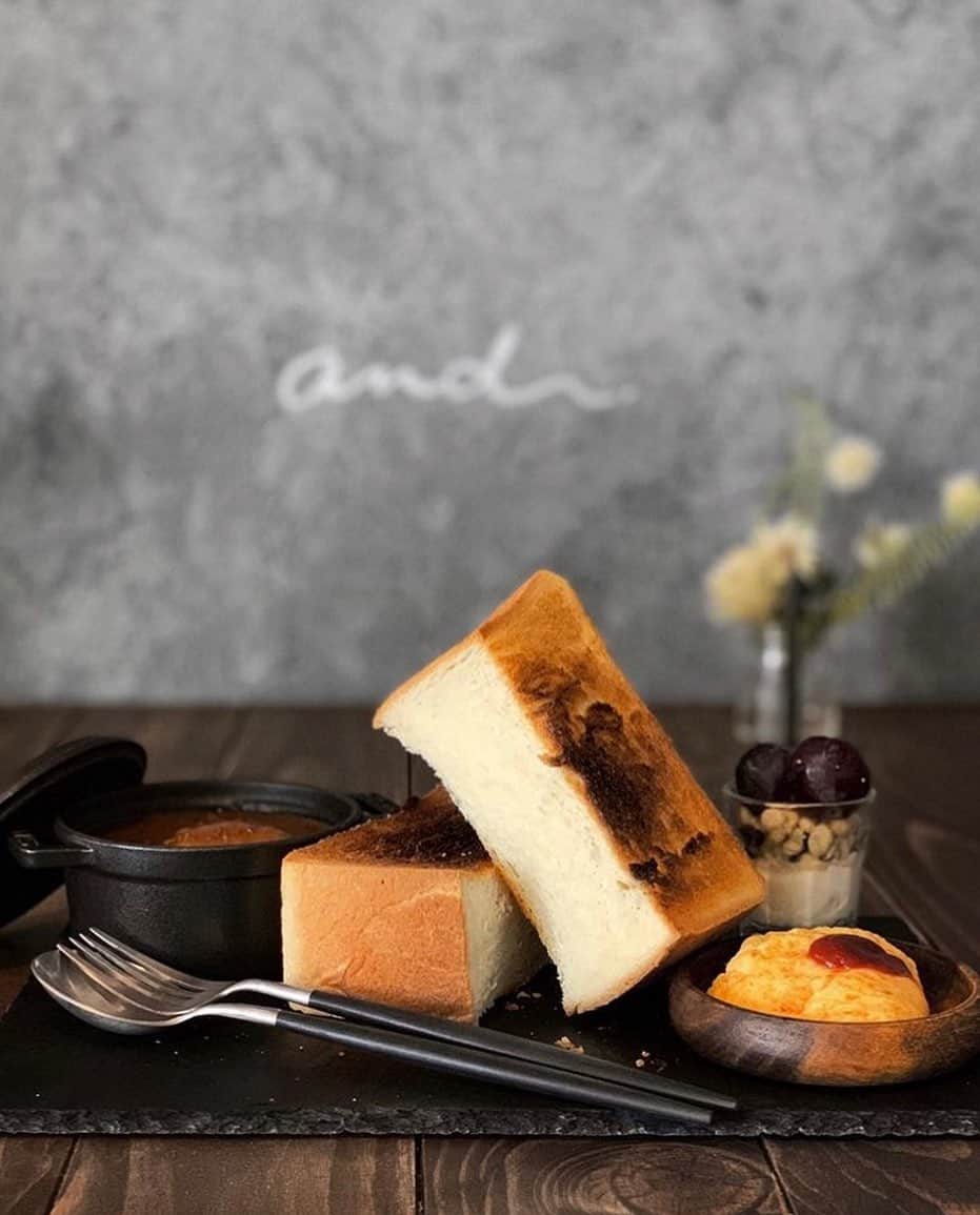 Beaustagrammerのグルメインスタ