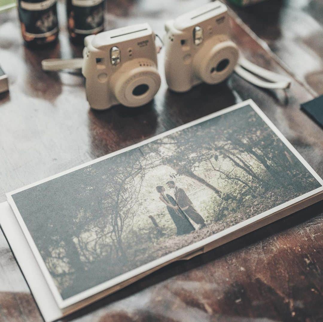 アマンダンヒルズのグルメインスタ