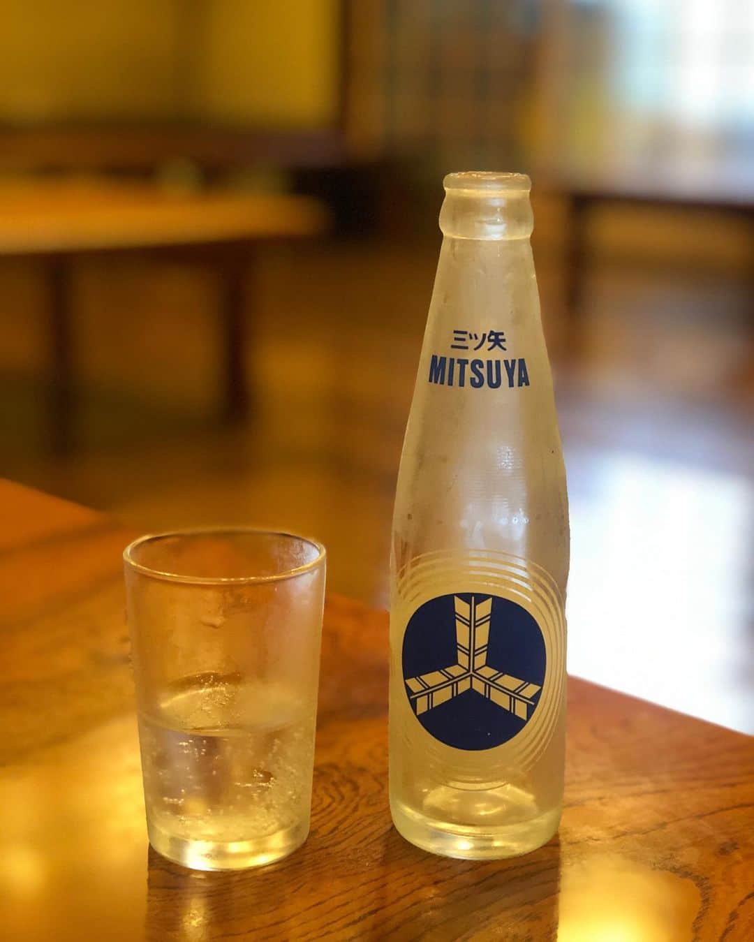 前田彩名のグルメインスタ