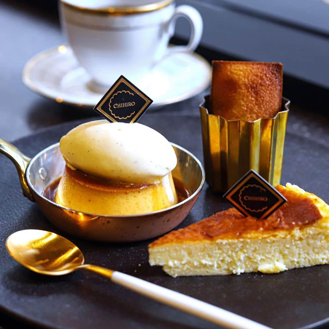 きょん。のグルメインスタ