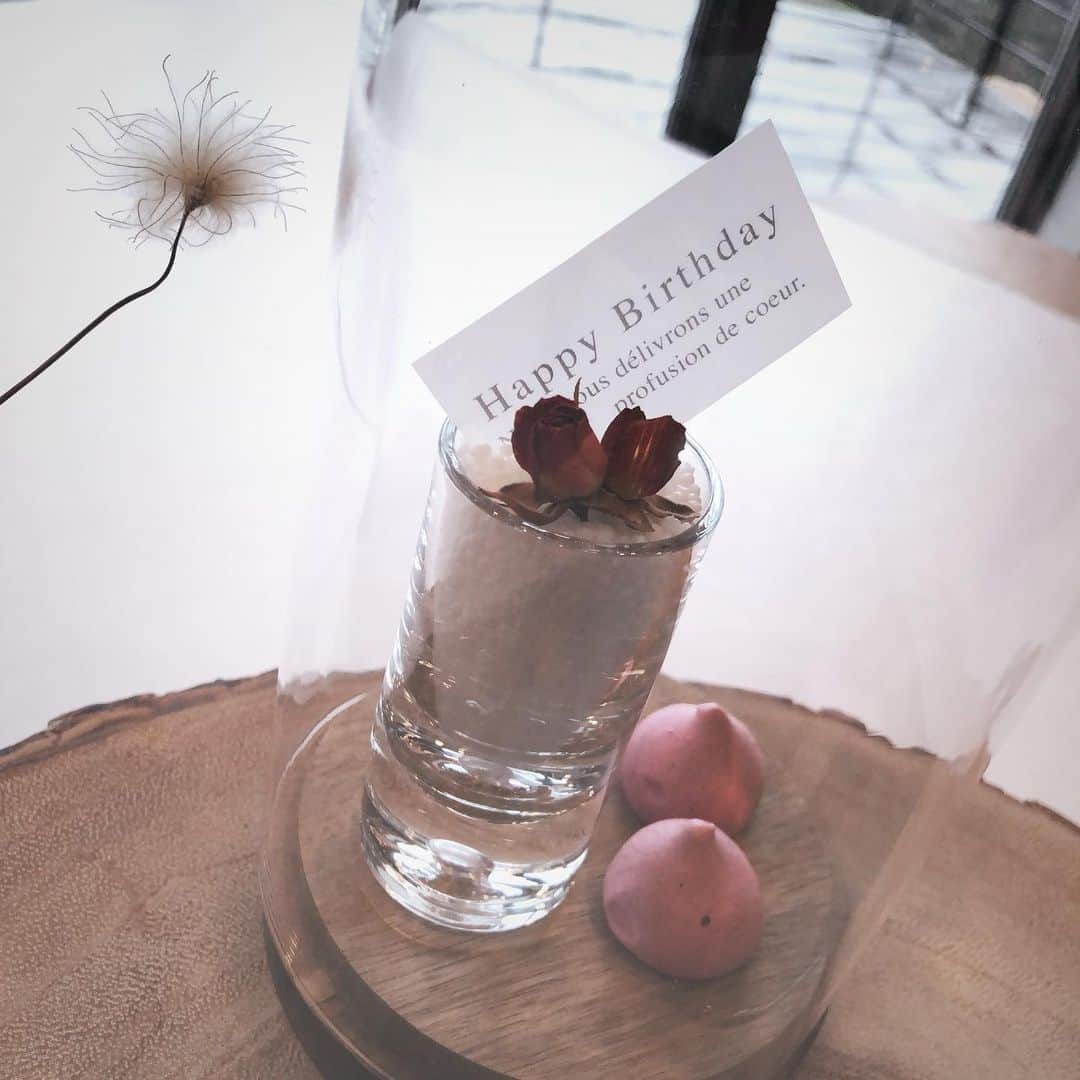 長尾麻由のグルメインスタ