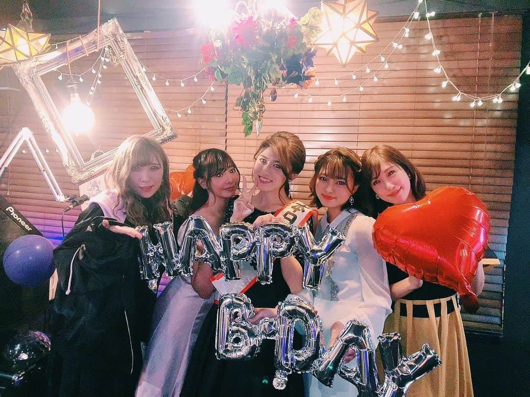 長澤佑香のグルメインスタ