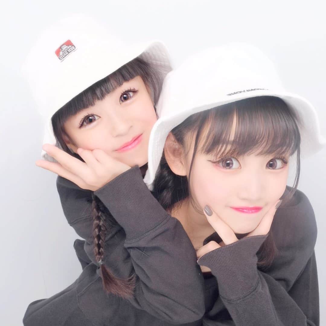 ゆずこあさんのインスタグラム写真 - (ゆずこあInstagram)「#around20」11月18日 19時50分 - _yuzukoa_