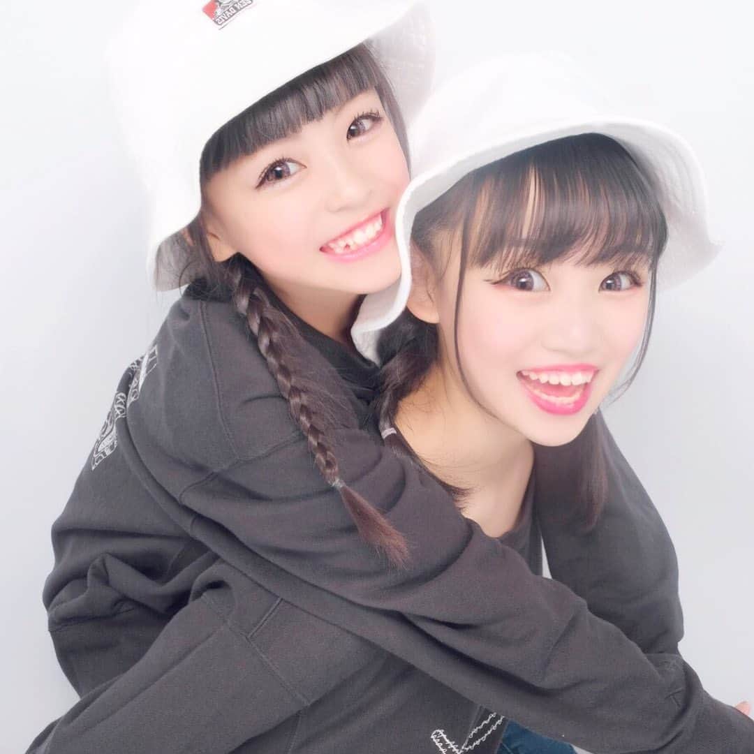 ゆずこあさんのインスタグラム写真 - (ゆずこあInstagram)「#around20」11月18日 19時50分 - _yuzukoa_