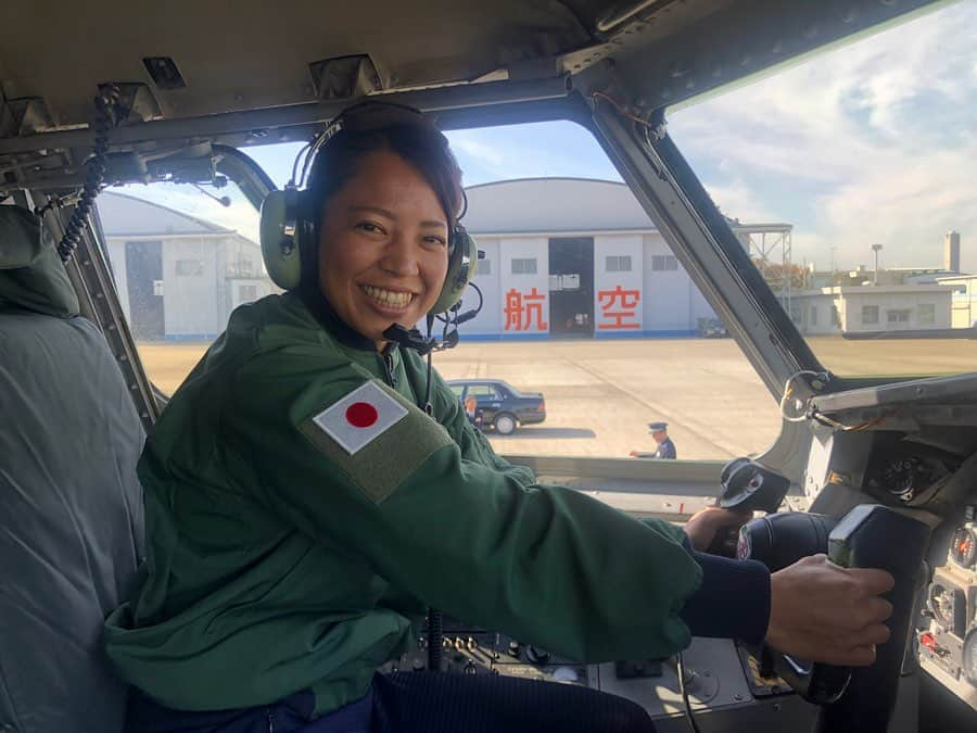 矢澤亜季のインスタグラム