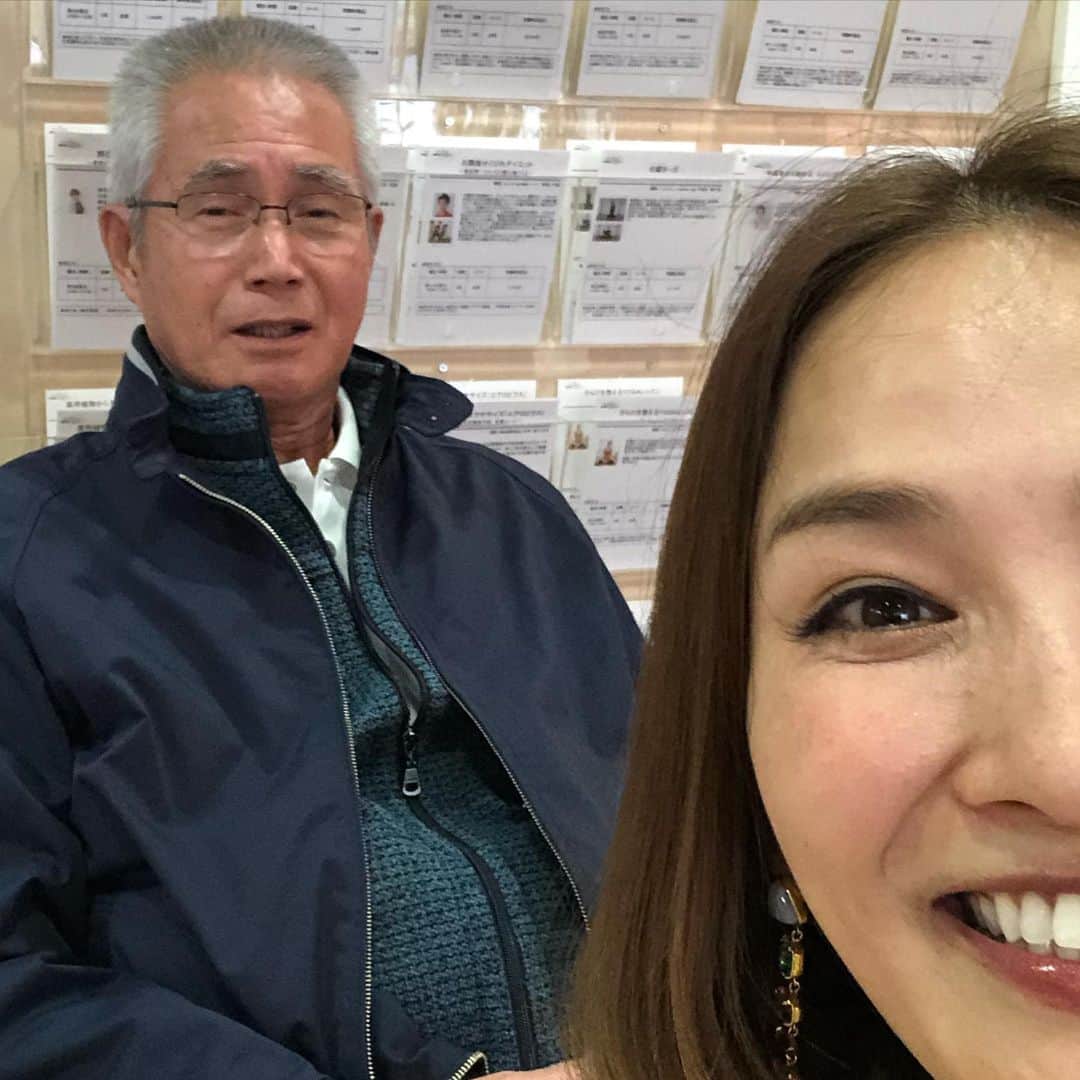 倉本康子のインスタグラム