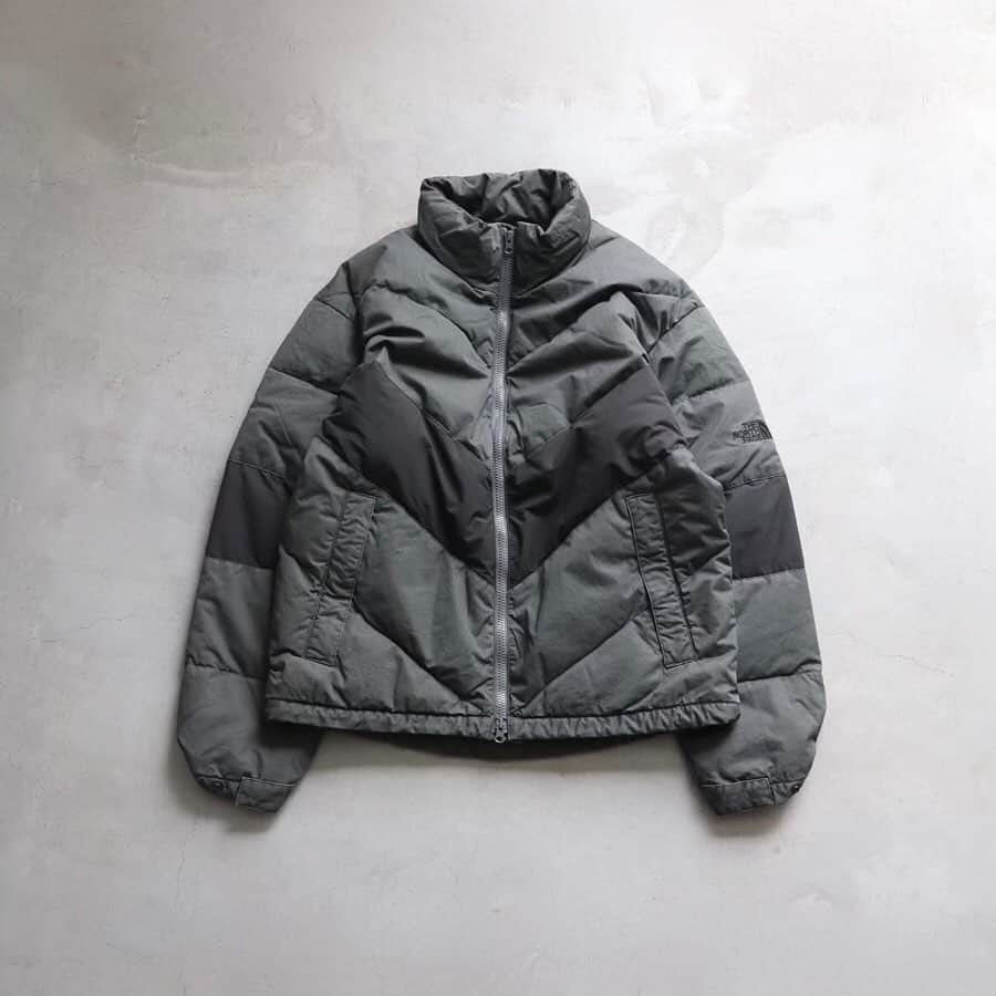 wonder_mountain_irieさんのインスタグラム写真 - (wonder_mountain_irieInstagram)「_ THE NORTH FACE PURPLE LABEL -ザ ノース フェイス パープル レーベル- "Cotton Down Jacket" ¥62,700- _ 〈online store / @digital_mountain〉 https://www.digital-mountain.net/shopdetail/000000008931/ _ 【オンラインストア#DigitalMountain へのご注文】 *24時間受付 *15時までのご注文で即日発送 *1万円以上ご購入で送料無料 tel：084-973-8204 _ We can send your order overseas. Accepted payment method is by PayPal or credit card only. (AMEX is not accepted) Ordering procedure details can be found here. >>http://www.digital-mountain.net/html/page56.html _ #nanamica #THENORTHFACEPURPLELABEL #THENORTHFACE #ナナミカ #ザノースフェイスパープルレーベル #ザノースフェイス _ 本店：#WonderMountain blog>> http://wm.digital-mountain.info/blog/20191115/ _ 〒720-0044 広島県福山市笠岡町4-18 JR 「#福山駅」より徒歩10分 (12:00 - 19:00 水曜・木曜定休) #ワンダーマウンテン #japan #hiroshima #福山 #福山市 #尾道 #倉敷 #鞆の浦 近く _ 系列店：@hacbywondermountain _」11月18日 19時58分 - wonder_mountain_