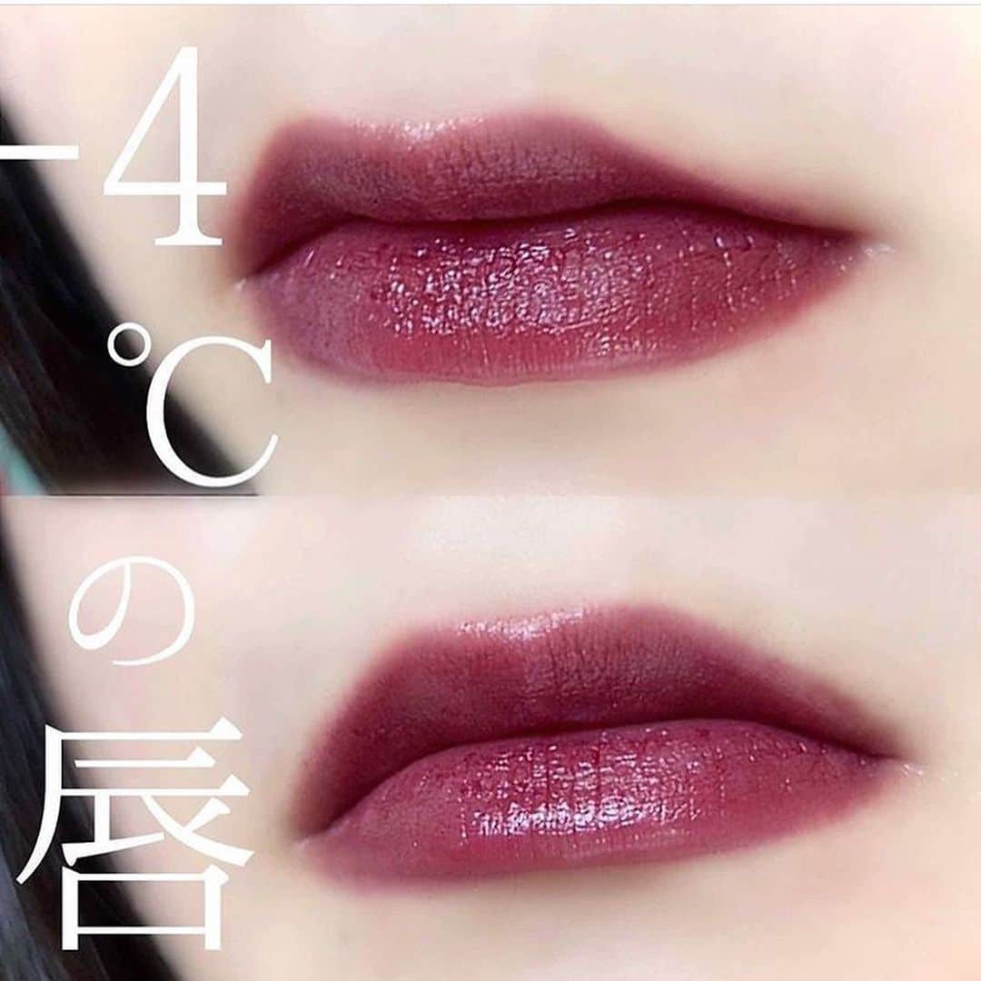 LIPS(リップス)-コスメ・メイク動画のインスタグラム