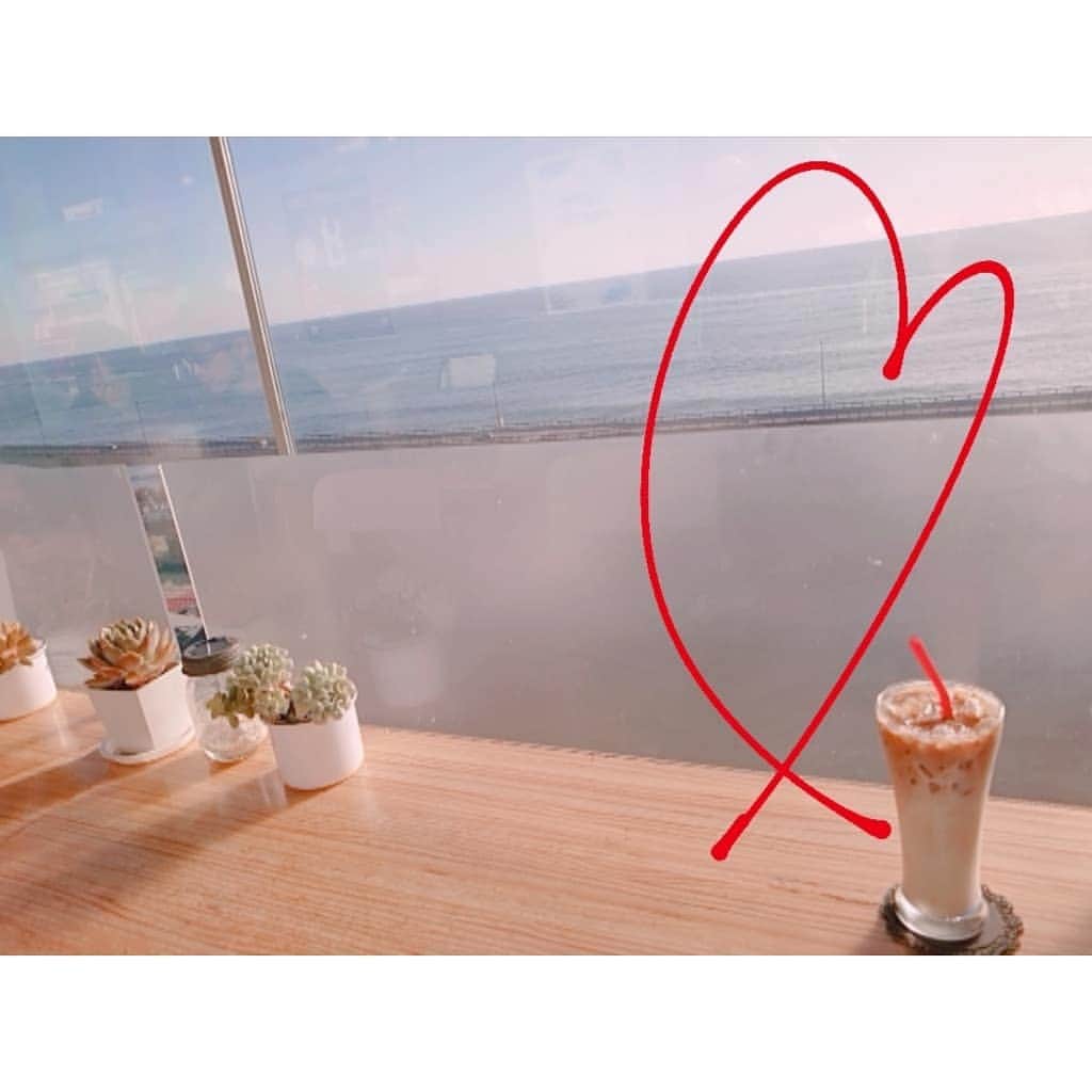 矢田部ゆかのグルメインスタ