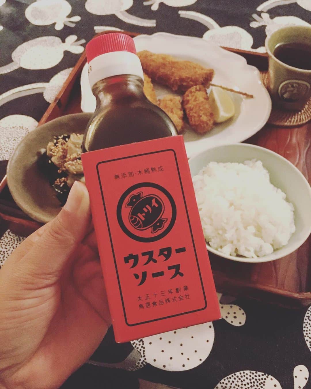 猫沢エミのグルメインスタ