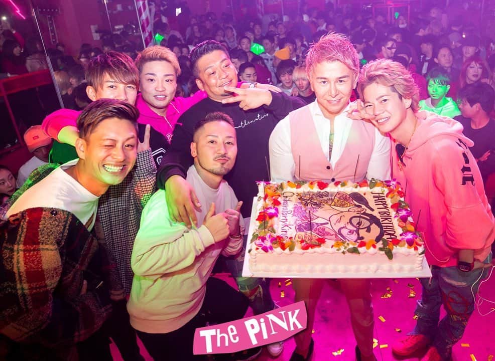 春木開のグルメインスタ