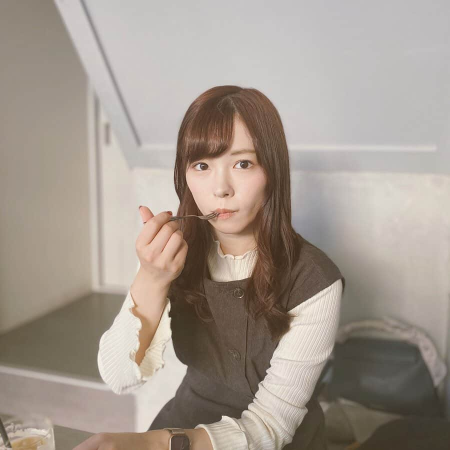 橋本紗奈のインスタグラム