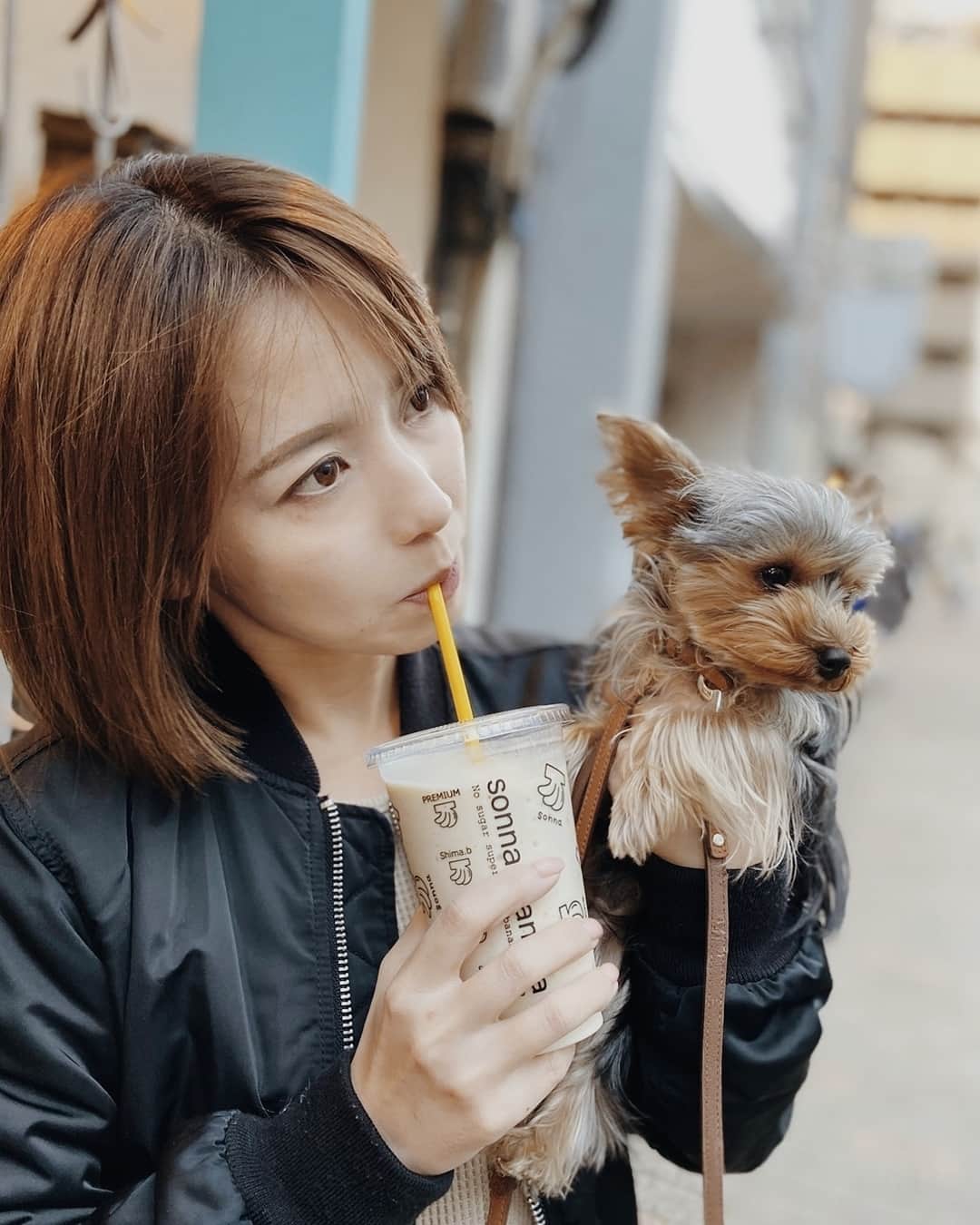 鍋島のぞみのグルメインスタ