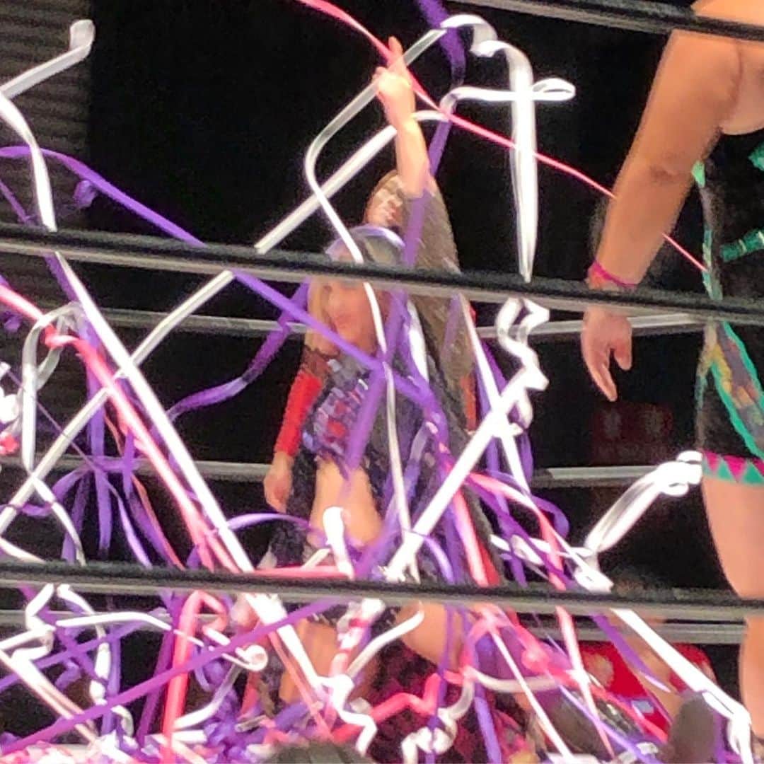 二上美紀子（GAMI）のインスタグラム：「魔法使いとゴーレム  #wavepro #marvelous  #ぎゅん」