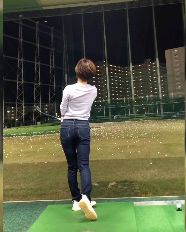 Alyssaのインスタグラム