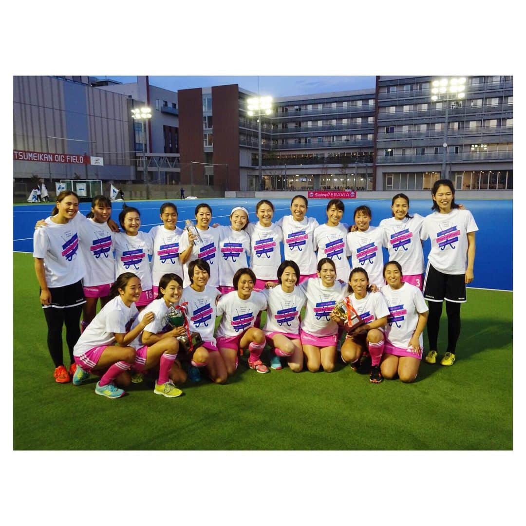 永井葉月のグルメインスタ