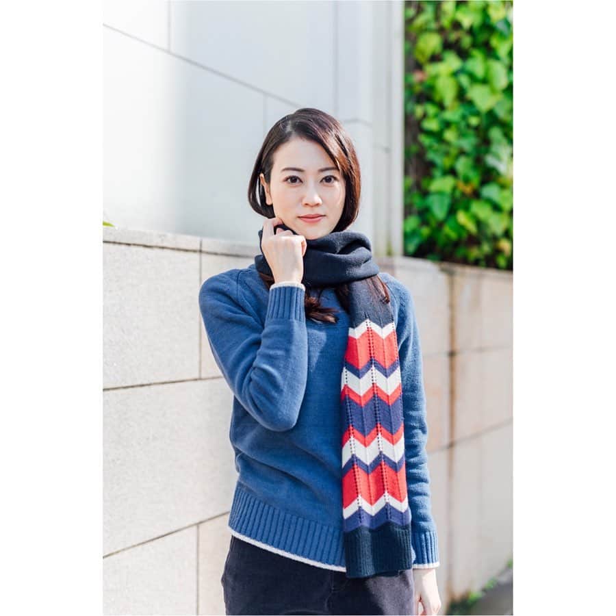 煌月爽矢さんのインスタグラム写真 - (煌月爽矢Instagram)「.﻿ .﻿ ラコステジャパンの中のブランド【AIGLE】の新アイテムモデルさせて頂きました。﻿ ﻿ ﻿ どれも色味が素敵なアイテムばかり。﻿ 冬が楽しみになりそうな感じですね♡﻿ ﻿ ﻿ ﻿ 今年ももう気付けばあと1ヶ月半('ﾛ'('ﾛ'('ﾛ'('ﾛ' )!!!﻿ あっという間に留学の日を迎えるんだろうなぁ。﻿ ﻿ ﻿ 『或る、かぎり』も﻿ 初日まであと2日となりました。﻿ ﻿ ﻿ ﻿ 色々ドキドキが詰まってます。﻿ ﻿ ﻿ #AIGLE﻿ #LACOSTE﻿ #ラコステ﻿ #初日まであと2日﻿ #下北沢b1」11月18日 21時08分 - nakahara.yuuki