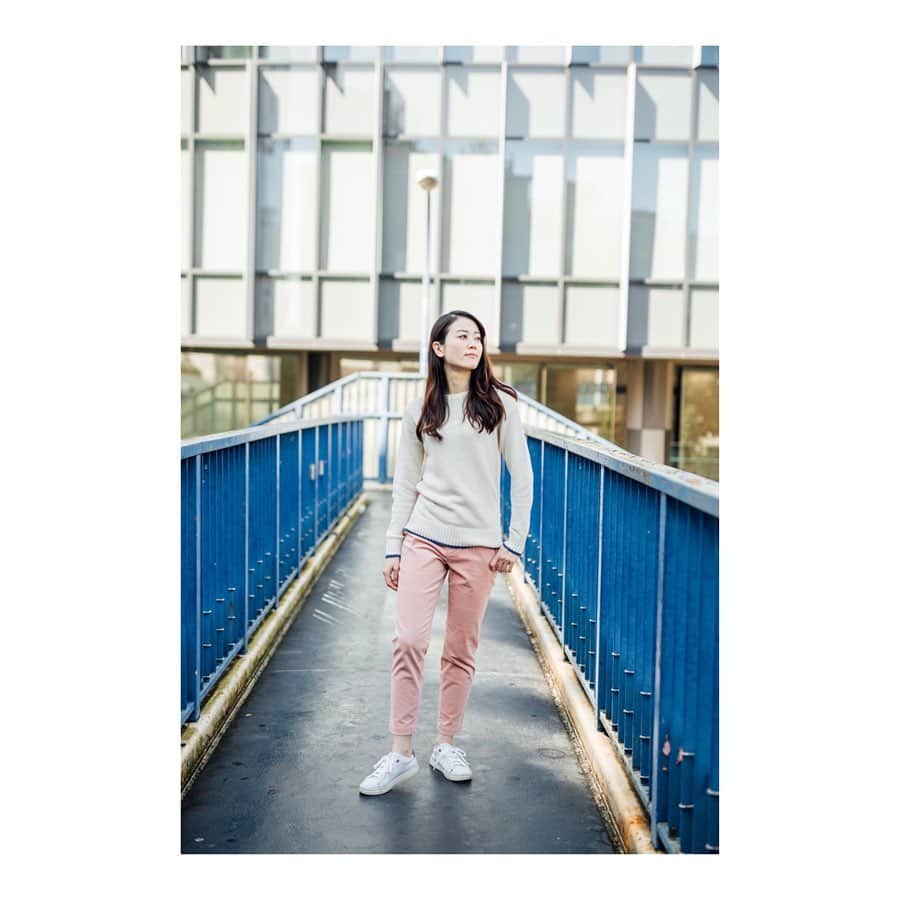 煌月爽矢さんのインスタグラム写真 - (煌月爽矢Instagram)「.﻿ .﻿ ラコステジャパンの中のブランド【AIGLE】の新アイテムモデルさせて頂きました。﻿ ﻿ ﻿ どれも色味が素敵なアイテムばかり。﻿ 冬が楽しみになりそうな感じですね♡﻿ ﻿ ﻿ ﻿ 今年ももう気付けばあと1ヶ月半('ﾛ'('ﾛ'('ﾛ'('ﾛ' )!!!﻿ あっという間に留学の日を迎えるんだろうなぁ。﻿ ﻿ ﻿ 『或る、かぎり』も﻿ 初日まであと2日となりました。﻿ ﻿ ﻿ ﻿ 色々ドキドキが詰まってます。﻿ ﻿ ﻿ #AIGLE﻿ #LACOSTE﻿ #ラコステ﻿ #初日まであと2日﻿ #下北沢b1」11月18日 21時08分 - nakahara.yuuki