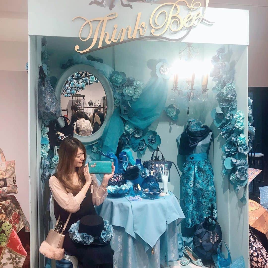 菊池かなこのグルメインスタ