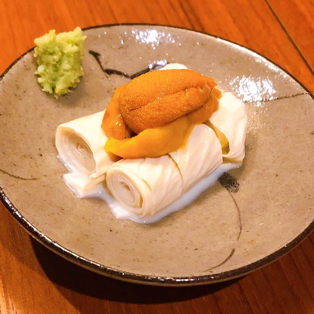 田名部生来のグルメインスタ