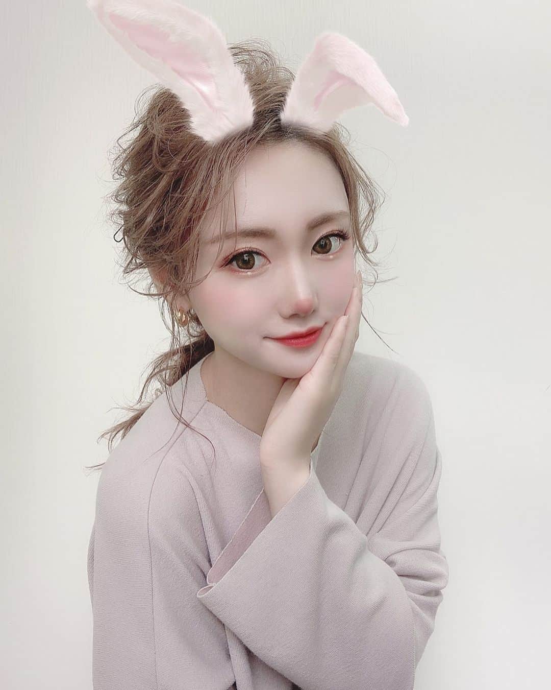 yuukachiのグルメインスタ