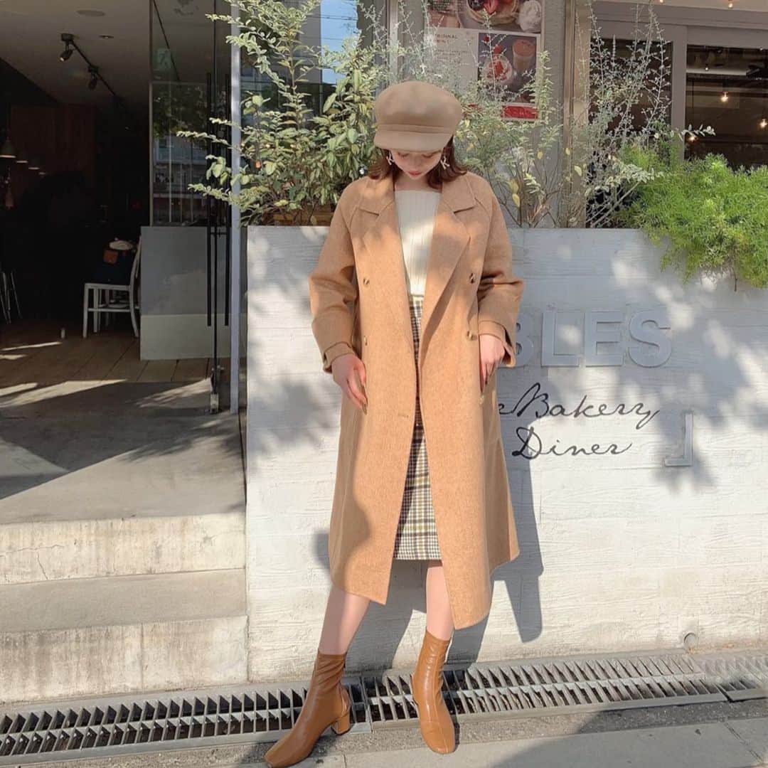 karen okajimaのグルメインスタ