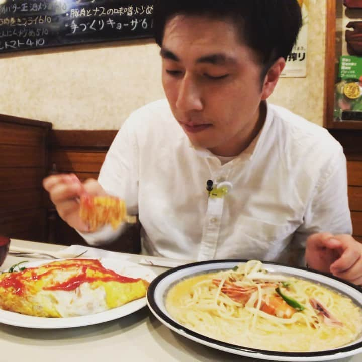 寺内ゆうきのインスタグラム